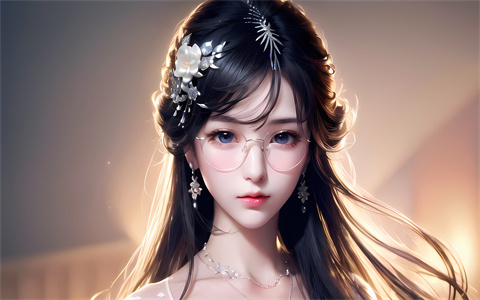 我在养身休闲会所做技师的日子 4-6