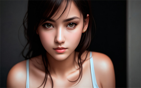 兰馨 1