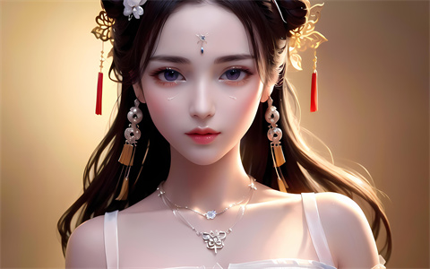 清齐 11-20
